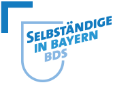 BDS_Logo-CI